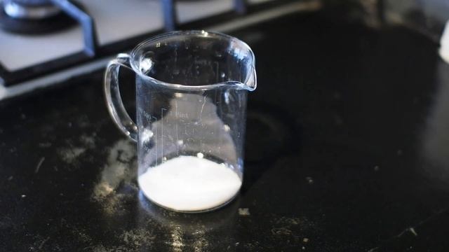 Делай То, Что Полезно