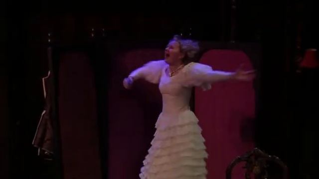 "НА БОЙКОМ МЕСТЕ" - промо. Театр им. Вл. Маяковского. смотреть онлайн