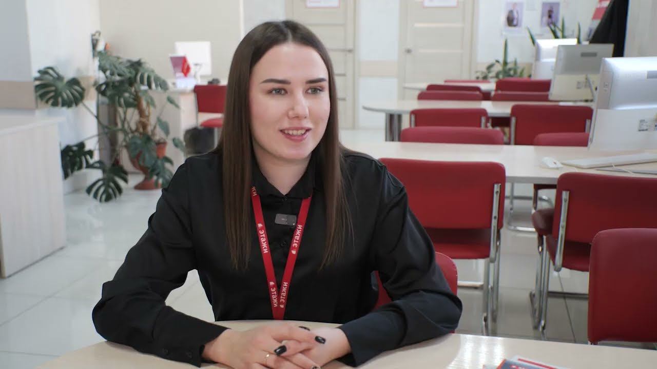 Что с ипотекой в России и стоит ли сейчас покупать недвижимость? смотреть онлайн