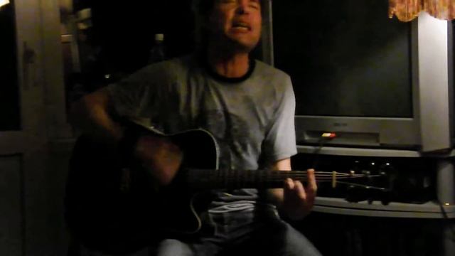 Макс ИвАнов - На самом деле