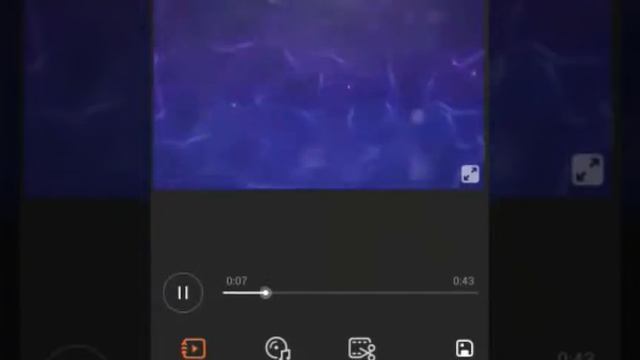 Как вставить интро в видео на андройд! смотреть онлайн