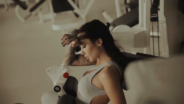 Strong People Alt 2 смотреть онлайн
