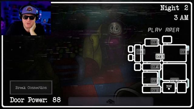 TUBBYLAND: TIME FOR TELETUBBIES [ BRAND NEW RELEASE ]