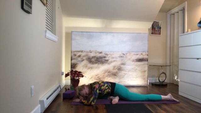 Хатха йога зуум класс смотреть онлайн