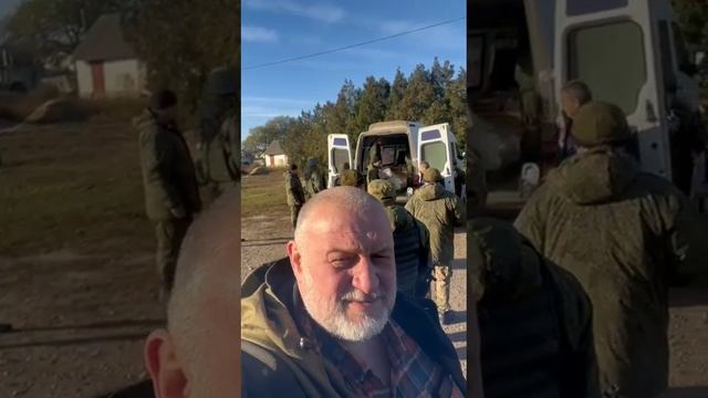 video_2024-03-03_09-23-06