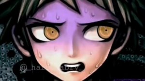 Все Казни и Фан-Казни под трек ,,Work It Harder, Make It Better, Do It Faster, Make So Stronger,,.