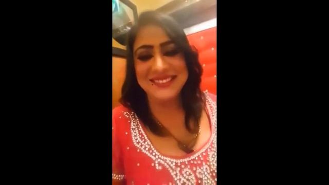 Indian Girl IMO Video Call From My Smartphone # 24 Imo Video
