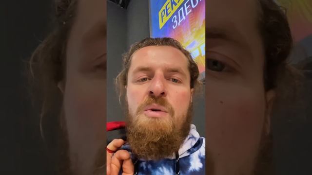 Год жизни в лесу за 10 минут. смотреть онлайн