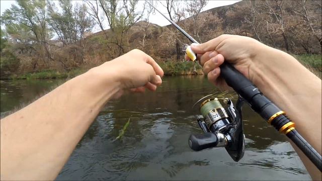 Щука для тёщи :-) смотреть онлайн