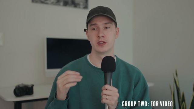Should You Wait for the Sony A7CII.. or ZV-E1? смотреть онлайн