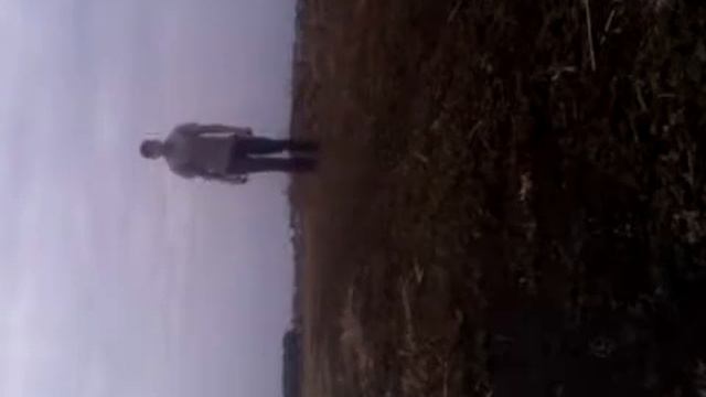 Как я сделал с первого раза фляг вперед смотреть онлайн