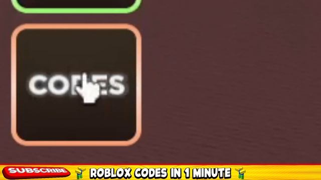 NEW CODES FOR ? UNTITLED BOXING GAME ? IN JULY 2023 ROBLOX / NEW UPDATE / ROBLOX CODES IN 1 MINUTE смотреть онлайн