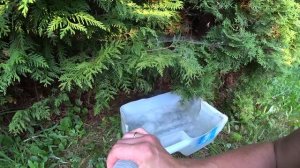 Лучший Фильтр для бассейна песчаный насос для каркасный бассейн BESTWAY или INTEX на даче