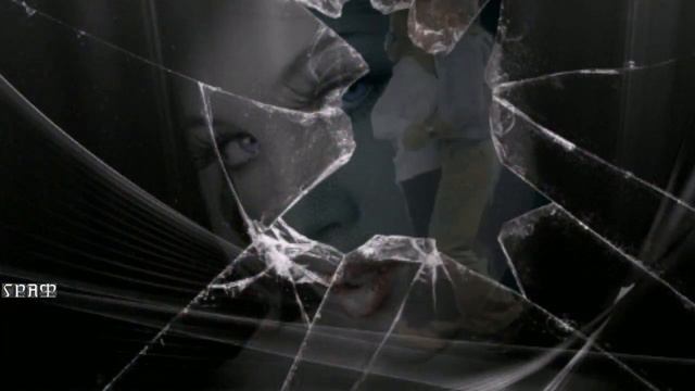 Вернись. смотреть онлайн