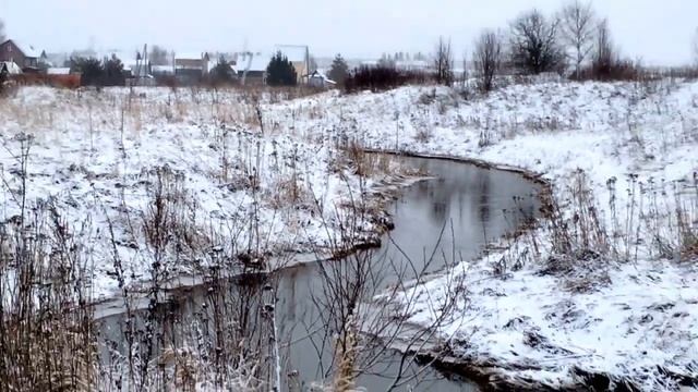 Земельный участок в Ананьино, ул. Дубровская ИЖС 10 соток ( Вологда) смотреть онлайн