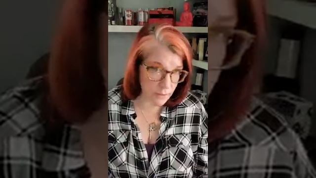 How does one find their new normal? | Coventry Magic Oracle Reading | Jacki Smith смотреть онлайн