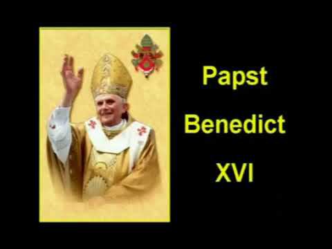 37 Финальный конфликт Вальтер Вайс смотреть онлайн