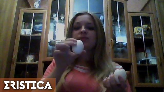 Выпей три сырых яйца смотреть онлайн