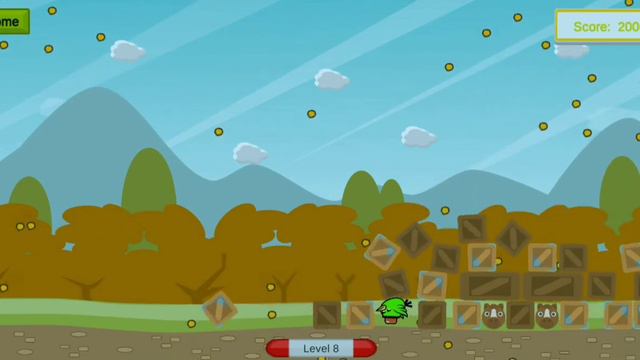 Angry Birds - Shooter смотреть онлайн
