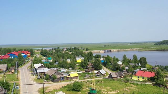 Зайцева речка 4