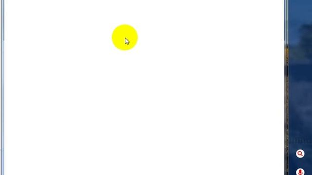 Яндекс.Строка – голосовой поиск от Яндекса смотреть онлайн