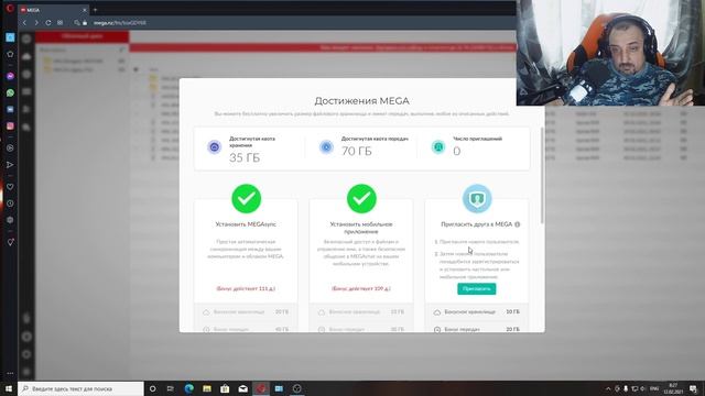 где и как скачать NHL для PS3 все части для игры на эмуляторе rpcs3 смотреть онлайн