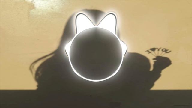 Hippie Sabotage Devil Eyes смотреть онлайн