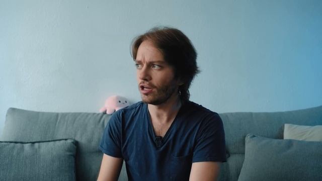 ♉ TAUREAU : Affronter votre ombre. NOVEMBRE 2023 смотреть онлайн