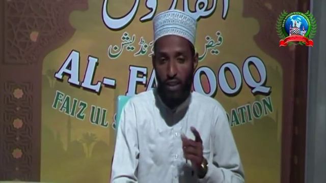 Milad Un Nabi صلی اللہ علیہ وسلم par jabil Adv Faiz ke aitraz ka jawab By Sayed Husain Razvi смотреть онлайн