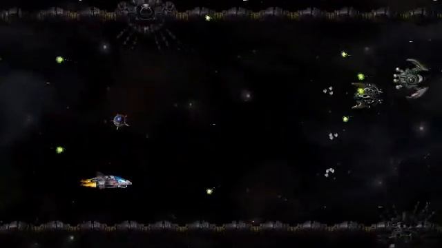 Astrobatics video tutorial смотреть онлайн