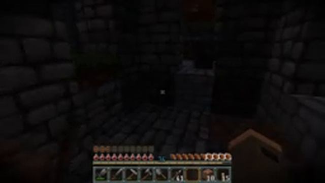 BTW 98 смотреть онлайн