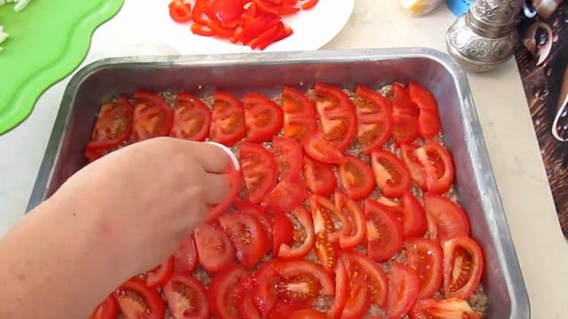 ОБАЛДЕННЫЙ ОБЕД или УЖИН для всей семьи! Вкусно и сытно! смотреть онлайн