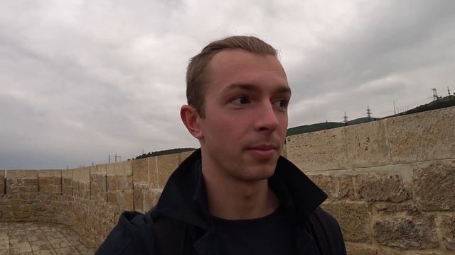 Русский на Кавказе. Почему называется так канал. Про что буду снимать в Дагестане. смотреть онлайн