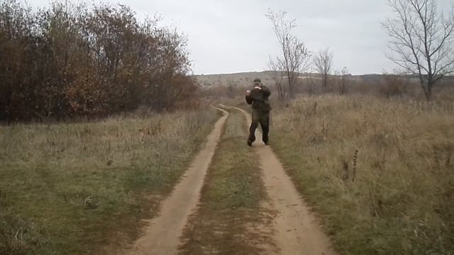 Ритм маятника РАЗ два РАЗ РАЗ два РАЗ смотреть онлайн