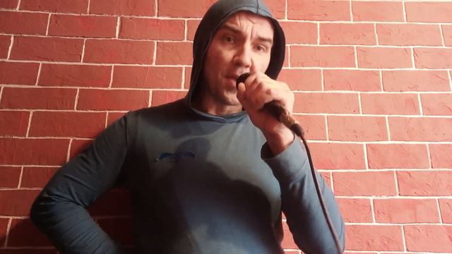 КАВЕР | Кабаре-дуэт "Академия"| Ой-ой-ой | Битбокс и губные гармошки смотреть онлайн