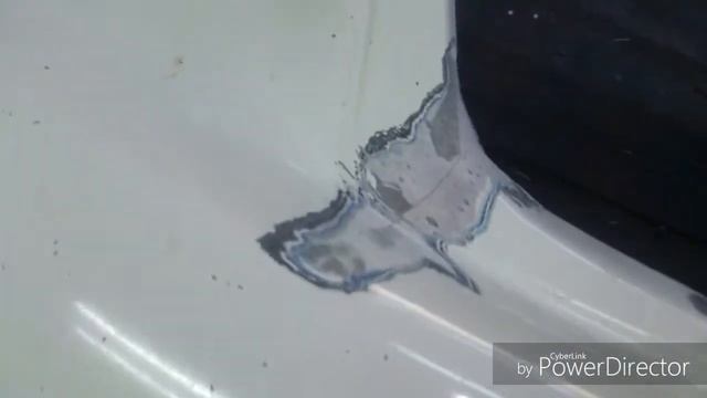 Стройка Эксперт