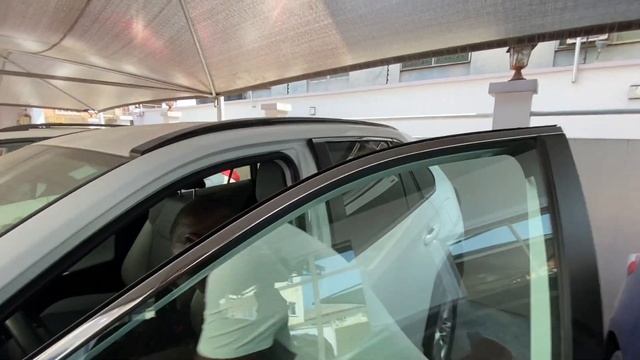 THE SECOND LARGEST SECOND-NEW CAR MARKET IN LAGOS смотреть онлайн
