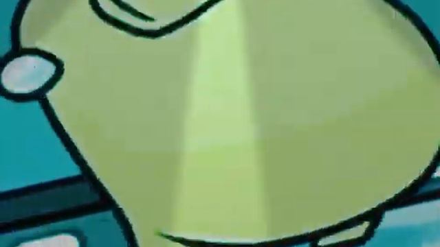 Twerking among us 😃 go join discord server in discription смотреть онлайн