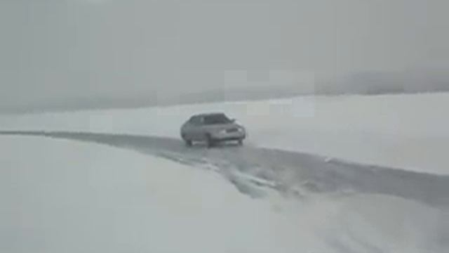 Автоспорт в Челябинске смотреть онлайн