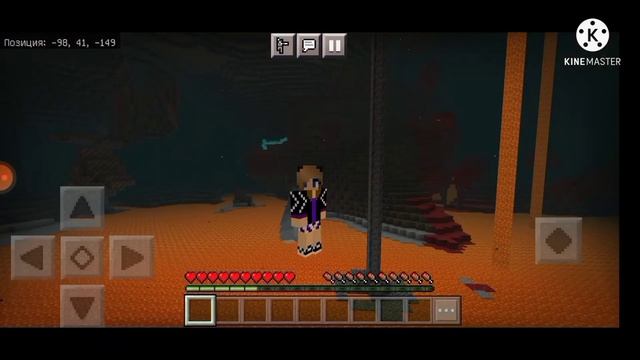 Клип лук батун. Лето зимой. смотреть онлайн