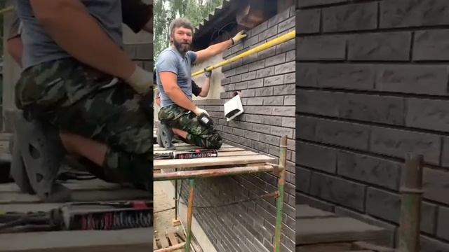 Продолжаем не спеша. Жара