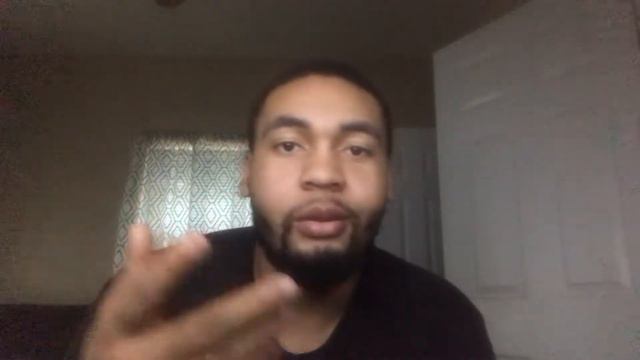 Juice World Dies At 21💔💔 my HEART IS BROKEN BRO смотреть онлайн