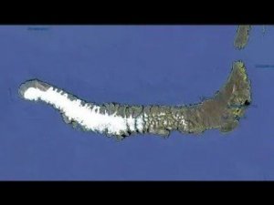 Новая Земля