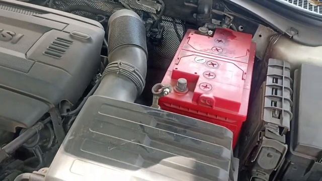 #skodasuperb Keyless Access System Fault  NO Basic Setting #code B201000 Door Handal Sensor Problem