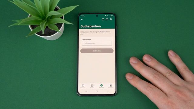 WhatsApp SIM aufladen: So lädst du dein Guthaben auf - Testventure смотреть онлайн