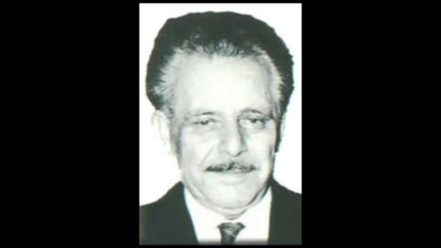 Ο Φώτης Κόντογλου μιλάει για τα Άγια Θεοφάνεια смотреть онлайн