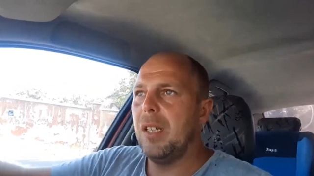 Как заработать деньги на утилизации? смотреть онлайн