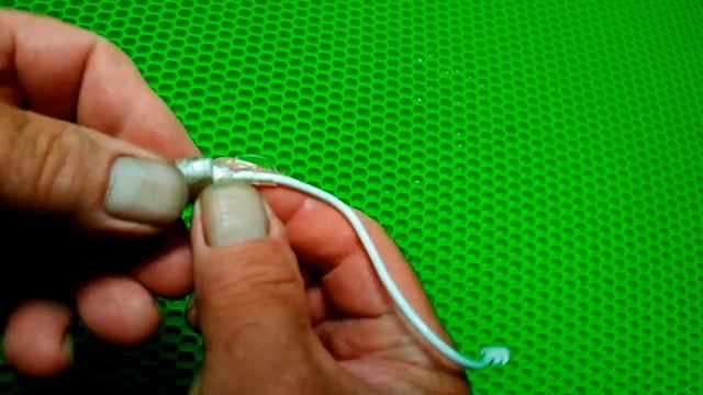 Не выбрасывайте нерабочий провод зарядки смотреть онлайн