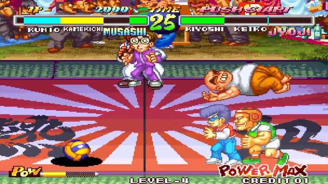 Super Console X Max - Mini Emulation Retro Gaming Console! смотреть онлайн