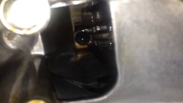 Двигатель после димексида (2) смотреть онлайн